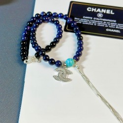 Chanel Jewelry Bracelet