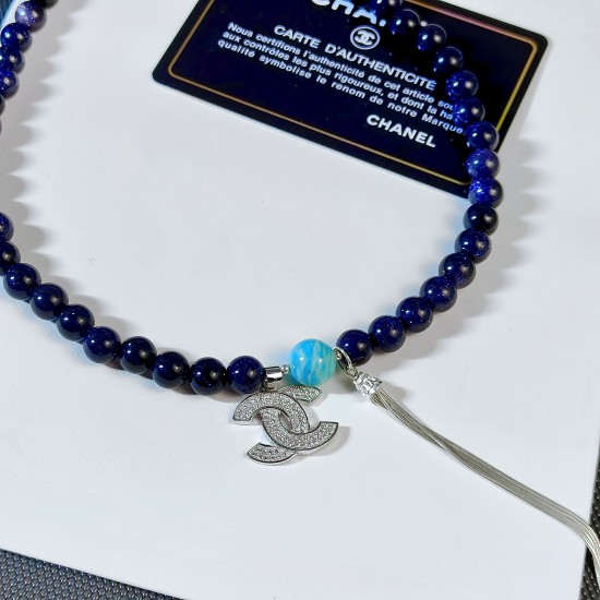 Chanel Jewelry Bracelet