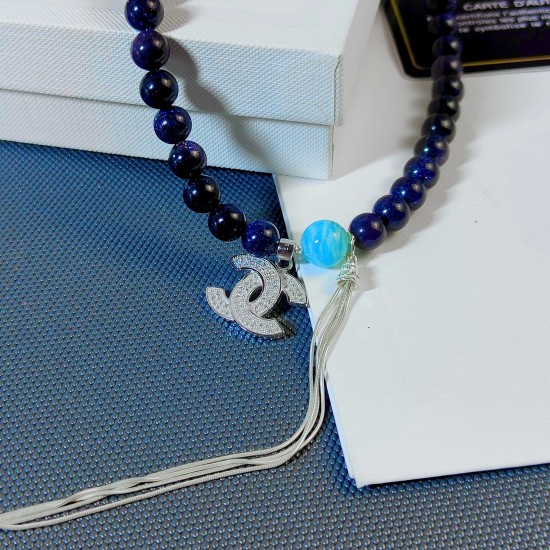 Chanel Jewelry Bracelet