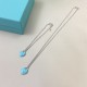Tiffany Jewelry High Quality