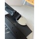 Prada Belts
 Top Quality