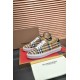 Burberry Shoes Top Quality