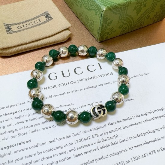 Gucci Jewelry Bracelet