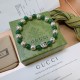 Gucci Jewelry Bracelet