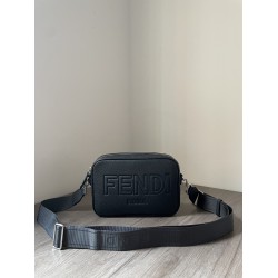 Fendi Bags Camera bag Top Quality