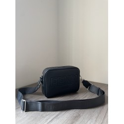 Fendi Bags Camera bag Top Quality