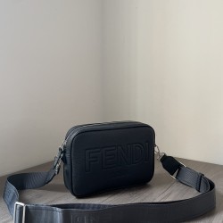 Fendi Bags Camera bag Top Quality
