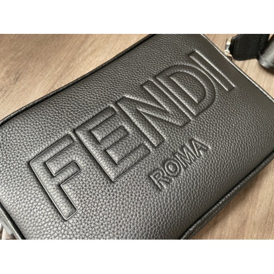 Fendi Bags Camera bag Top Quality