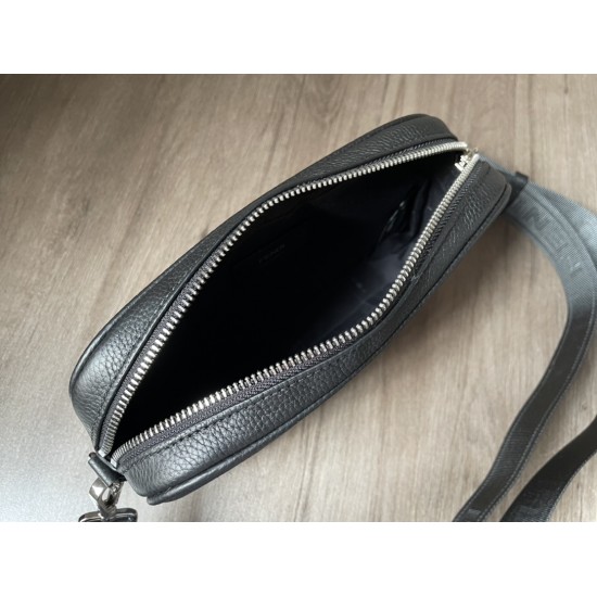 Fendi Bags Camera bag Top Quality