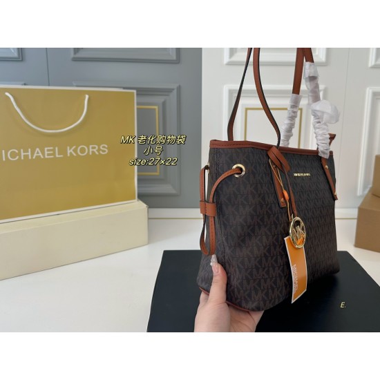 MK Bags Top Quality