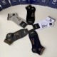 Dior Socks