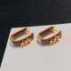 YSL Jewelry Earrings