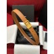 YSL Belts
 Top Quality