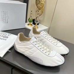 Maison Margiela Shoes High Quality