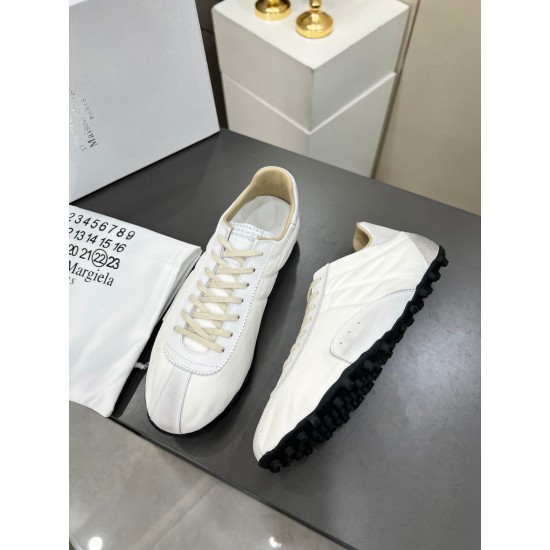 Maison Margiela Shoes High Quality