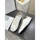 Maison Margiela Shoes High Quality