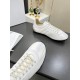 Maison Margiela Shoes High Quality