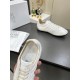 Maison Margiela Shoes High Quality