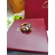 Cartier Jewelry High Quality