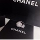 Chanel Jewelry Ring