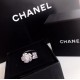 Chanel Jewelry Ring