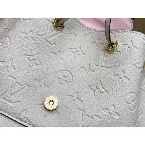 LV Bags High Quality