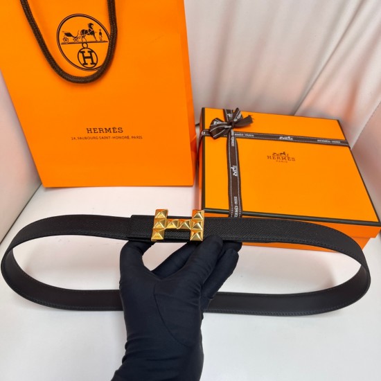 Hermes Belts
 Top Quality
2.4CM
