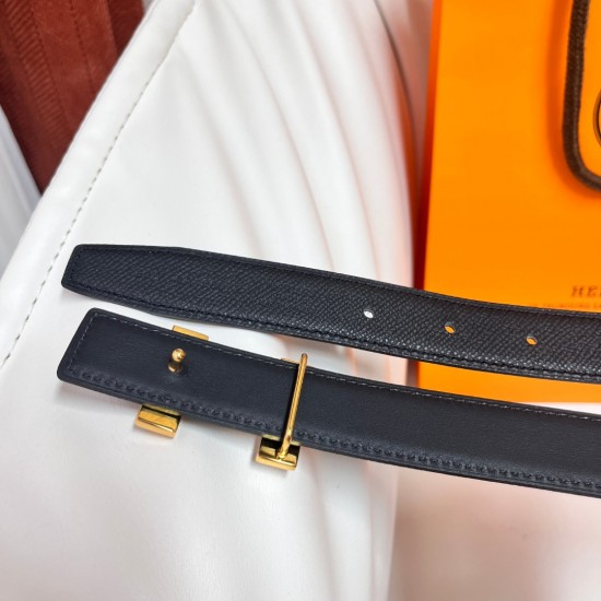 Hermes Belts
 Top Quality
2.4CM