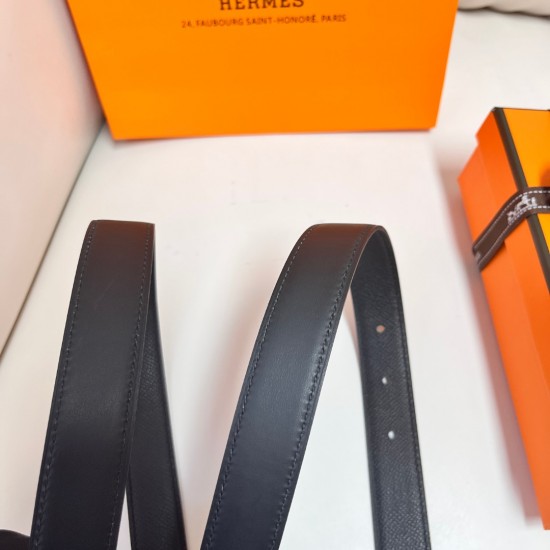 Hermes Belts
 Top Quality
2.4CM