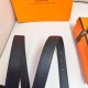 Hermes Belts
 Top Quality
2.4CM