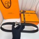 Hermes Belts
 Top Quality
2.4CM
