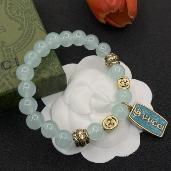 Gucci Jewelry High Quality