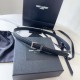 YSL Belts
 Top Quality