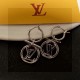 LV Jewelry Earrings