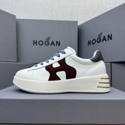Hogan Shoes Top Quality
35-45 men and women same