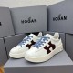 Hogan Shoes Top Quality
35-45 men and women same