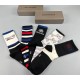 Balenciaga Socks