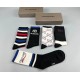 Balenciaga Socks