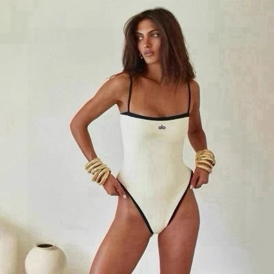 Alo Swimsuit