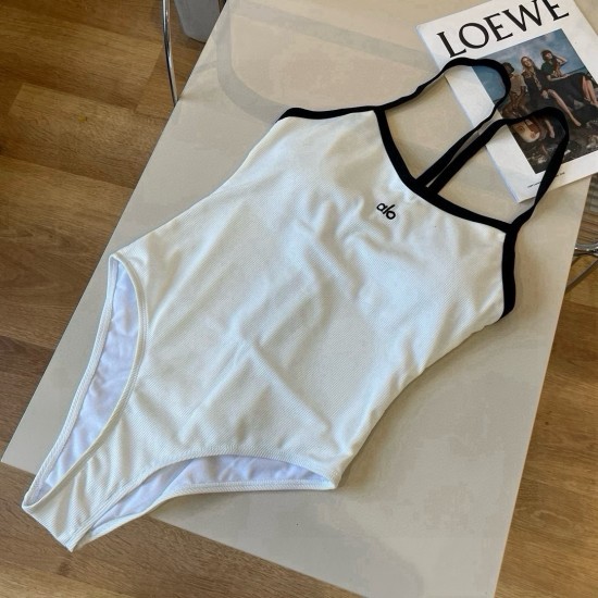 Alo Swimsuit