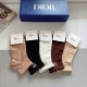 Dior Socks