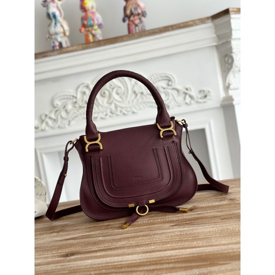 Chloe Bags Top Quality