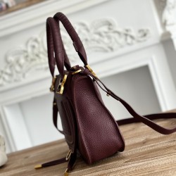 Chloe Bags Top Quality