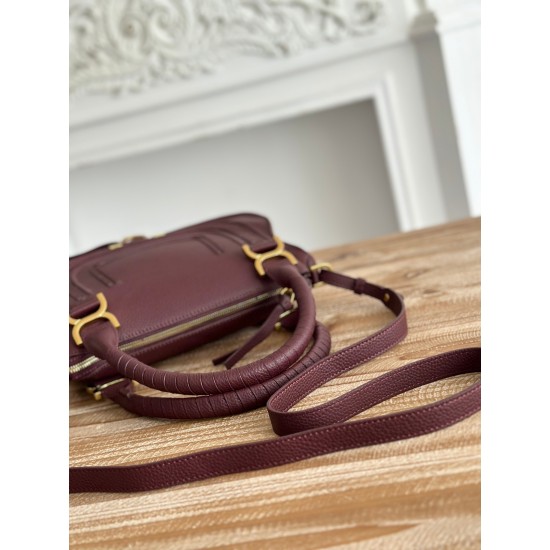 Chloe Bags Top Quality