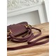 Chloe Bags Top Quality