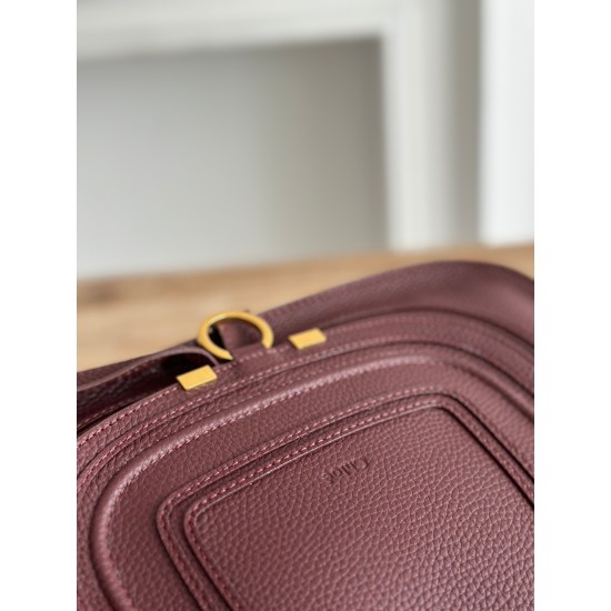 Chloe Bags Top Quality