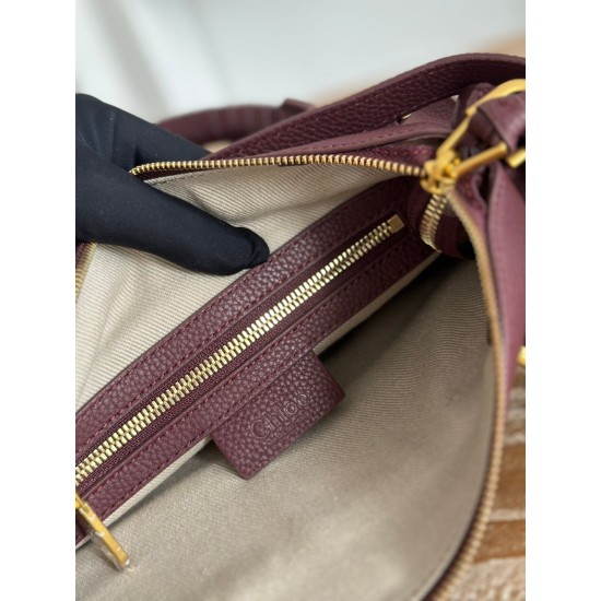 Chloe Bags Top Quality