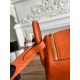 Hermes Bags Top Quality lindy琳迪
19cm $240