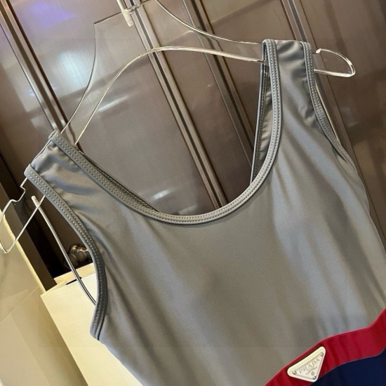 Prada Swimsuit