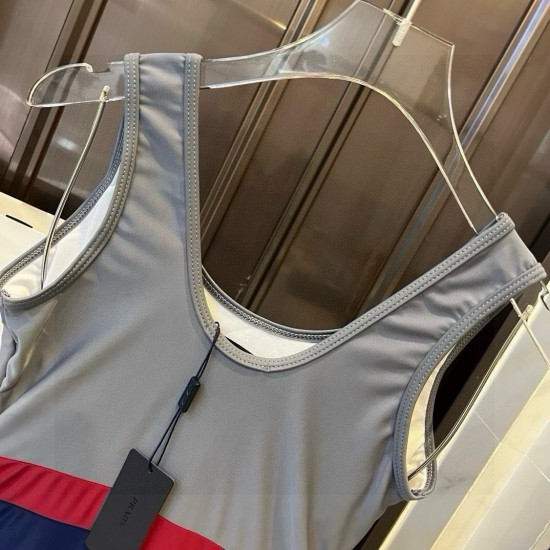 Prada Swimsuit